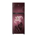 IFB 243 L Frost Free Double Door Top Mount 2 Star Refrigerator (Surround-Cool IFBFF-2902FRBT)...