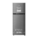 [Extra Rs.3500 Off] IFB 243L 2 Star Frost Free Double Door Refrigerator (2024, IFBFF-2902NBSE, Brush Grey)...