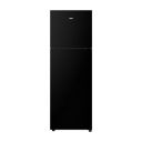 IFB 243 L Frost Free Double Door Top Mount 2 Star Refrigerator (Surround Cool IFBFF-2902FKGT)...