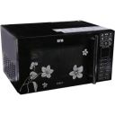 IFB 25 L Convection Microwave Oven (25BC4)...