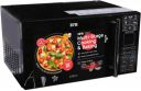 [Extra ₹3179 Off] IFB 25 L Convection Microwave Oven (25BC4)...