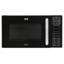 IFB 25 L Convection Microwave Oven (25BC3)...
