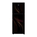 IFB 265 L Frost Free Double Door Top Mount 2 Star Refrigerator (Eco-Cool IFBFF-3152IRGT)...