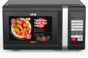 IFB 28 L Convection Microwave Oven  (28BC5, Black)...