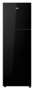 IFB 285L 2 Star Frost Free Double Door Refrigerator (Eco Cool IFBFF-3362IKG)...