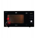 IFB 30 L Convection Microwave Oven (30BC5)...