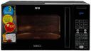 IFB 30 L Convection Microwave Oven (30BRC2)...