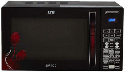 IFB 30 L Convection Microwave Oven (30FRC2)
