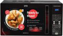 [Extra ₹ ] IFB 30 L Convection Microwave Oven (MICRO WAVE OVEN 30FRC2)...