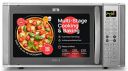 {Extra ₹2299 OFF} IFB 30L Convection Microwave Oven (30SC4)...