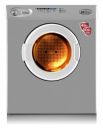 IFB 5.5 kg Fully-automatic Dryer (TURBO DRY EX)...