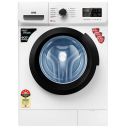 IFB 7 Kg 5 Star Front Load Washing Machine 2X Power Dual Steam (NEO DIVA BXS 7010b)...