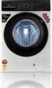 IFB 6.5 kg 5 Star 2X Power Steam Hard Water Wash Fully Automatic (ELENA ZWS 6510)...