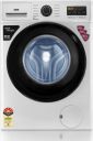 IFB 6.5 kg 5 Star 2X Power Steam Hard Water Wash Fully Automatic (SENORITA VXS 6510)...