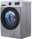 IFB 6.5 kg 5 Star 2X Power Steam Hard Water Wash (SENORITA SXS 6510)...