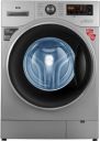 IFB 6.5 kg 5 Star 3D Wash Technology Aqua Energie Anti- Allergen, In-built heater Fully Automatic Front Load (Senorita WXS)...