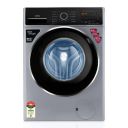 IFB 6.5 Kg 5 Star ELENA ZSS 6510 Front Load Washing Machine...