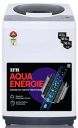 [Extra ₹3250 OFF]IFB 6.5 Kg 5 Star Fully Automatic Top Load Washing Machine Aqua Conserve (TL-REW 6.5KG AQUA, White, Hard Water Wash, 4 Years Comprehensive Warranty)...