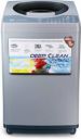IFB 6.5 kg 5 Star Fully Automatic Top Load (TL-RDS/RDSS 6.5 kg Aqua)...
