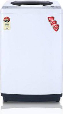 IFB 6.5 kg 5 Star inbuilt heater 3D Wash (TL REWH 6.5 kg Aqua)