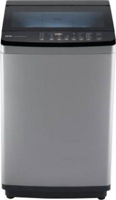 IFB 6.5 kg Fully Automatic Top Load washing machine TL SDG 6.5 kg Aqua