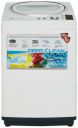 IFB 6.5 kg Fully-Automatic Top Loading TL- RCW 6.5 Kg Aqua Washing Machine...