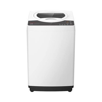 IFB 6.5 KG Fully-Automatic Top Load Washing Machine (TL-REWS 6.5KG AQUA)
