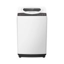 IFB 6.5 KG Fully-Automatic Top Load Washing Machine (TL-REWS 6.5KG AQUA)...