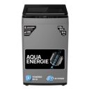 IFB 6.5Kg 5 Star Fully Automatic Top Load Washing Machine (TL650MG1)...