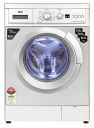 [Extra ₹3750 OFF]IFB 6.5 Kg 5 Star Front Load Washing Machine 2X Power Dual Steam (ELENA SXS 6510)...