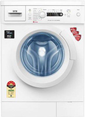 IFB 6 kg 5  Front Load washing machine DIVA AQUA VSS 6008