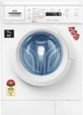 IFB 6 kg 5  Front Load washing machine DIVA AQUA VSS 6008...