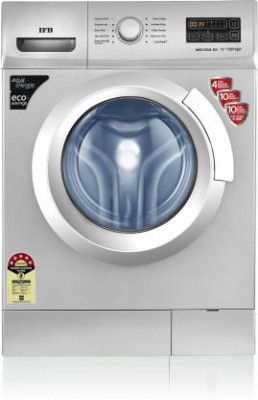 IFB 6 kg 5 Fully Automatic Front Load Washing Machine NEODIVA-SX