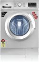 IFB 6 kg 5 Fully Automatic Front Load Washing Machine NEODIVA-SX...