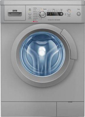 IFB 6 kg 5 Star 2X Power Steam Hard Water Wash Fully Automatic (DIVA AQUA SXS 6008)
