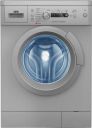 IFB 6 kg 5 Star 2X Power Steam Hard Water Wash Fully Automatic (DIVA AQUA SXS 6008)...