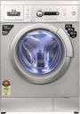 IFB 6 kg 5 Star 2X Power Steam, Hard Water Wash Fully Automatic Front Load Washing Machine with In-built Heater (Diva Aqua SXS 6010)...