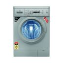 IFB 6 Kg 5 Star Fully-Automatic Front Load Washing Machine  (DIVA AQUA SXS 6008, Silver, Steam Wash)...