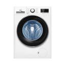 IFB 6 Kg 5 Star Front Load Washing Machine 2X Power Dual Steam (EVA PLUS ZWS 6010)...
