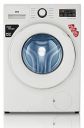 IFB 6 Kg 5 Star Fully-Automatic Front Loading Washing Machine (EVA ZX)...