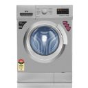 IFB 6 Kg 5 Star Front Load Washing Machine 2X Power Dual Steam (NEO DIVA SXS 6010)...