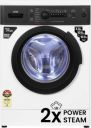IFB 6 kg Fully Automatic Front Load Washing Machine (DIVA AQUA BXS 6010)...