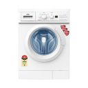 IFB 6 Kg 5 Star Front Load Washing Machine (DIVA PLUS VXS 6008)...