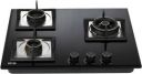 IFB 60-GCI3B Glass Automatic Hob ...