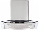 IFB 60cm 1050 m3/hr Chimney (GL 14T 60)...
