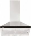 IFB 60cm 960 m3/hr Chimney (OLIM 60  Plus)...