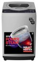 IFB 7.0 Kg 5 Star Top Load Washing Machine Aqua Conserve (TL-REGS , 4 Years Comprehensive Warranty)...