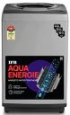 IFB 7.0 Kg 5 Star Top Load Washing Machine Aqua Conserve (TL-RES 7.0KG AQUA)...