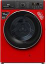 IFB 7 kg 5 Star 2X Power Steam Hard Water Wash Fully Automatic Elite ZRS 7.0 kgs...
