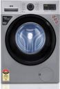 IFB 7 kg 5 Star 2X Power Steam Hard Water Wash Fully Automatic Front Load (SERENA ZSS 7010)...